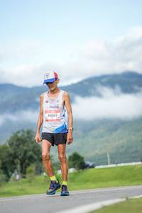 BIB: 
                            <button type="button" onclick="openModal(26541194)" class="btn btn-primary btn-sm float-right btn-popup" data-toggle="modal" data-target=".modal-high-quality">
                        <i class="fas fa-shopping-cart"></i> Add to Cart
                    </button>
                                            <button type="button" onclick="isThisMe(26541194, true)" class="btn btn-success btn-sm float-right btn-popup btn-isme hidden" data-toggle="tooltip" data-placement="bottom" title="นี่คือรูปของคุณใช่ไหม คลิกที่นี่เพื่อเอาเข้าอัลบั้ม">
                        <i class="fas fa-plus"></i> Add to album
                    </button>
                    <button type="button" onclick="isThisMe(26541194, false)" class="btn btn-warning btn-sm float-right btn-popup btn-isnotme hidden">
                        <i class="fas fa-ban"></i> Remove from album
                    </button>